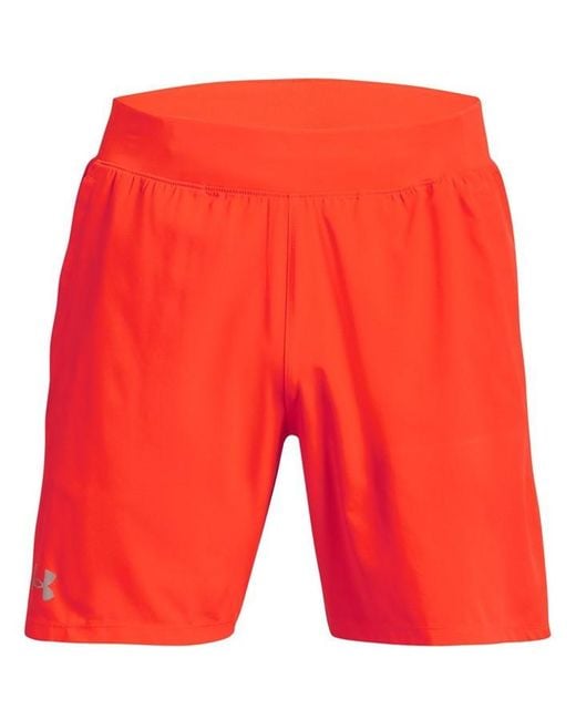 Ua outlet speedpocket 7