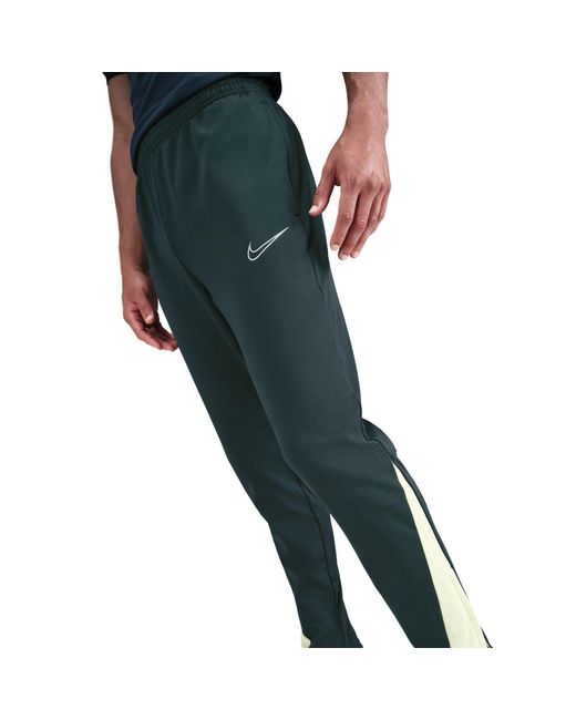 Nike Green Academy Winter Warrior Pant for men