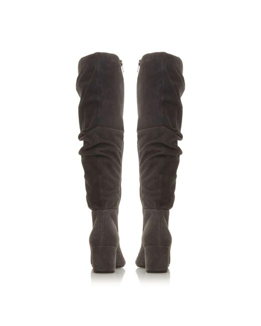 dune sarento boots