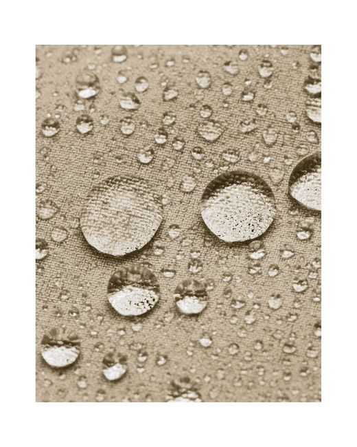 Under Armour Natural Armour Ua Stretch Woven Windbreaker for men