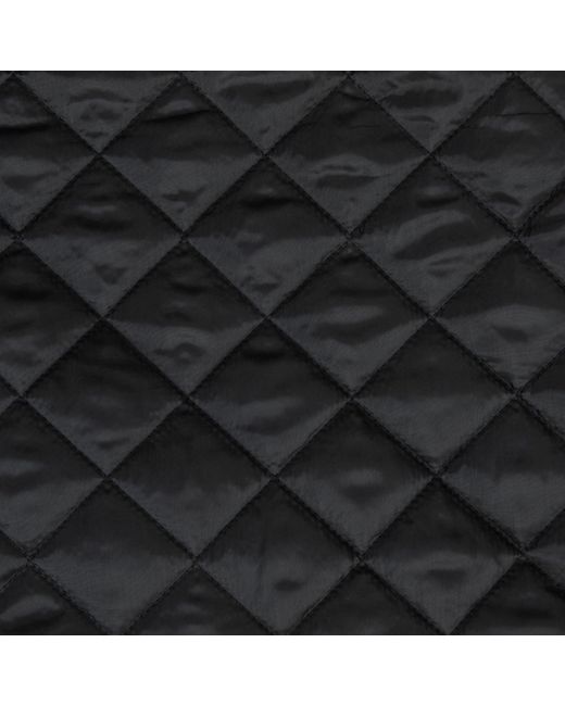 Dunlop Orange Hi Vis Bomber Jacket for men