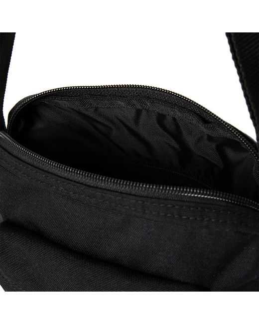 Eastpak Black Arcade Mini Bag 3L
