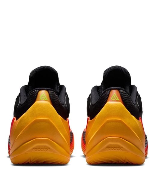 Nike Blue Freak 8 Sn63 for men