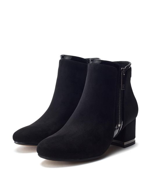 Moda In Pelle Blue Moda