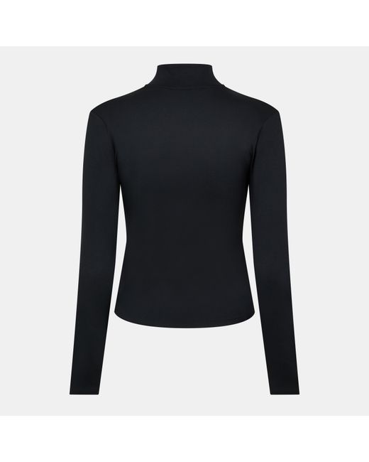 Nike Blue One Fz Perf Jkt