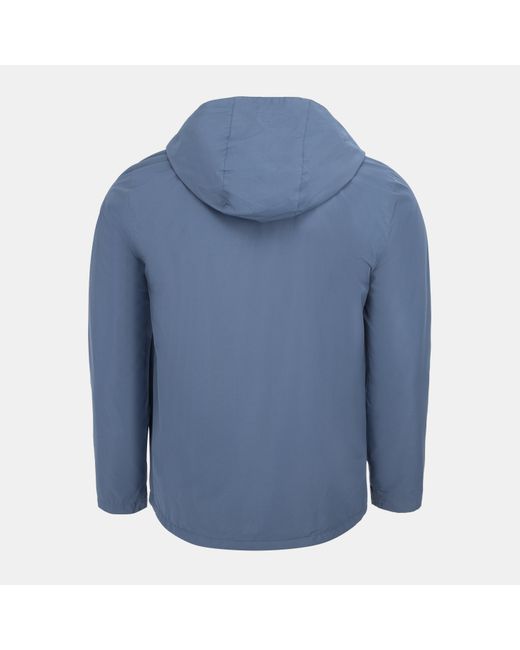 Donnay Blue Lightweight Jacket for men