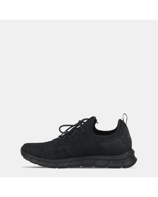 Slazenger 1881 Black Slazeger Torrence for men