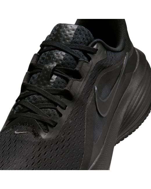Nike Black Downshifter 14 Trainers