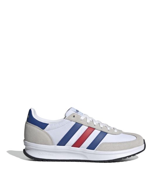 Adidas Blue Run 70S 2.0 Low-Top Trainers for men