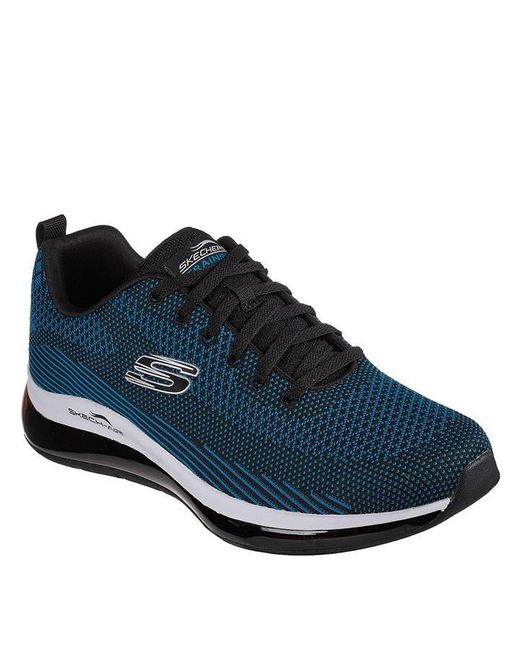 Find skechers deals