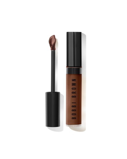 Bobbi Brown Black Skin Full Cover Concealer 8Ml