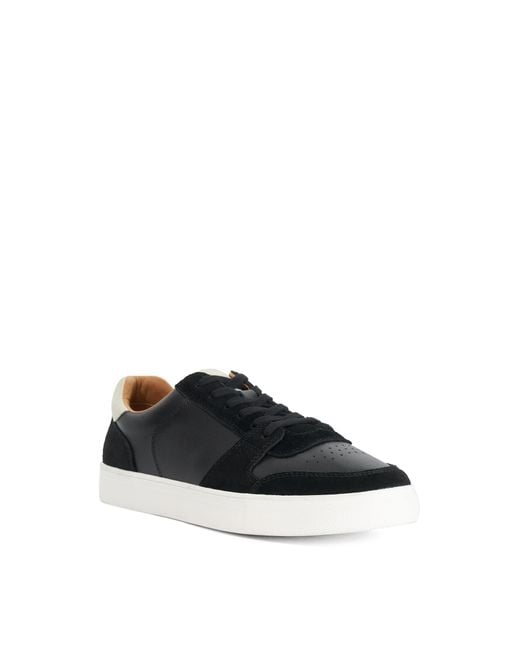 Dune Black Dune Timmo Sn64 for men