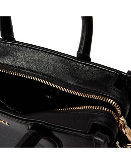 Boss Black Sandy Sm Tote 10263208 01 Shoulder Bag