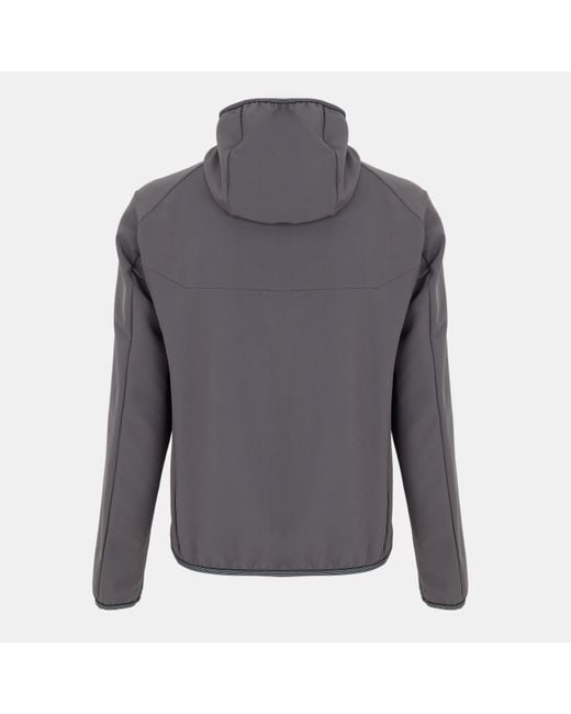 Boss Gray J_Future Formal for men