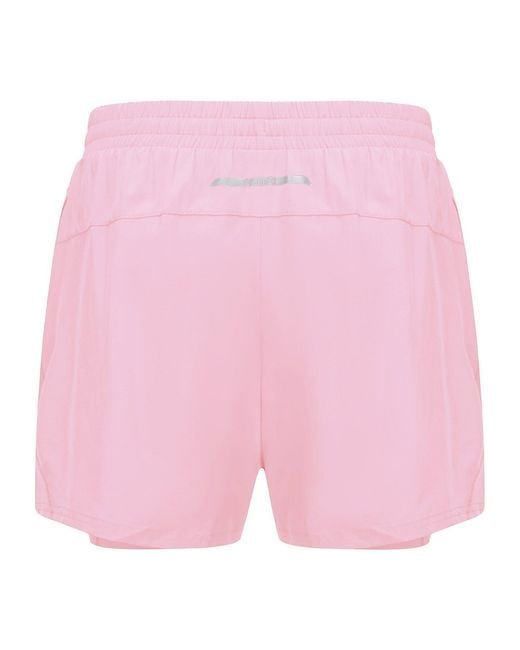 Karrimor Pink Karrimor 2