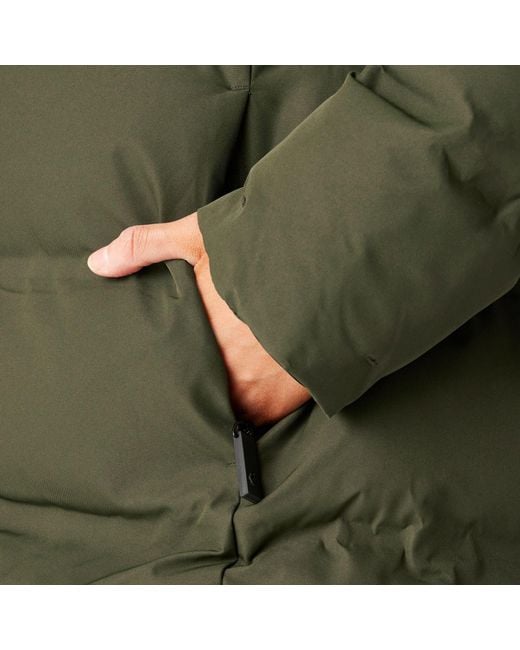 Dare 2b Green Wander Jacket