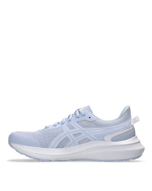 Asics Blue Jolt 5 Road Running Shoes