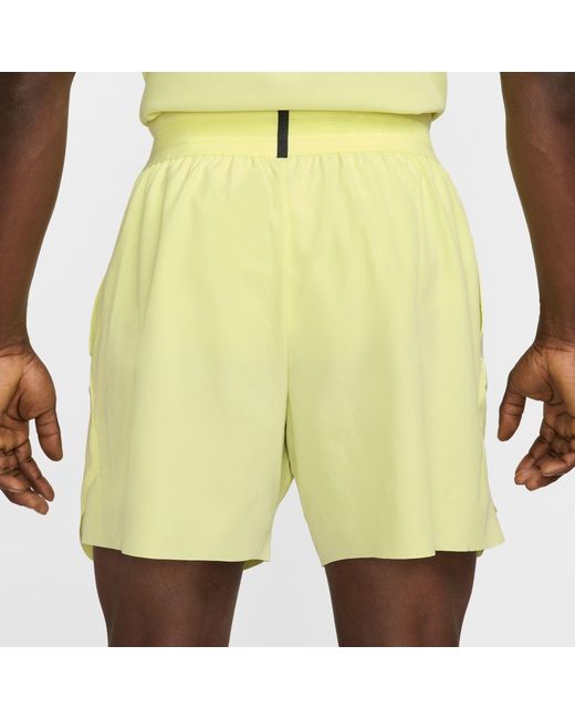 Nike Natural Oz Open Shorts Adults for men