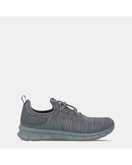 Slazenger 1881 Gray Slazeger Torrence for men