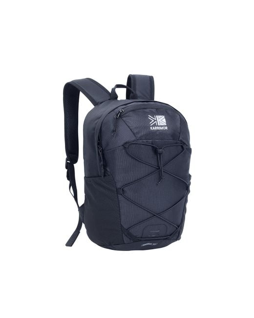 Karrimor Blue Sierra 10L Backpack