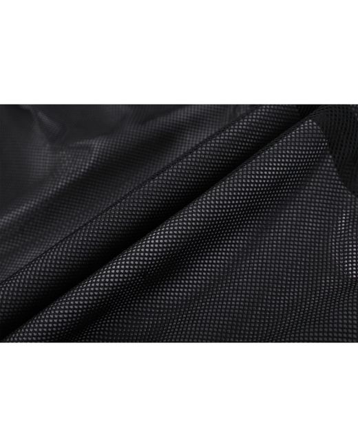 Gelert Black Horizon All-weather Trousers