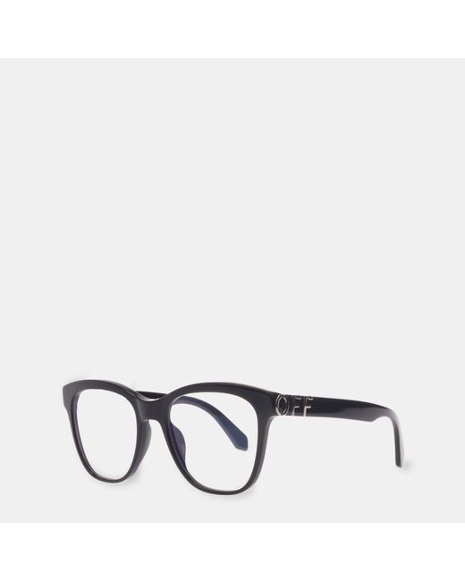 Off-White c/o Virgil Abloh Multicolor Style Sun Reading Glasses