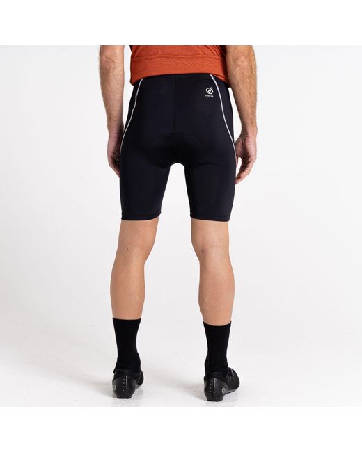 Dare 2b Red Bold Short for men