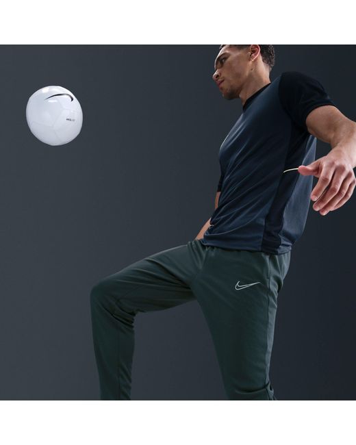 Nike Green Academy Winter Warrior Pant for men
