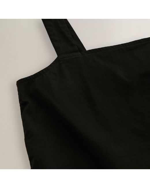Regatta Blue Laguna Vest