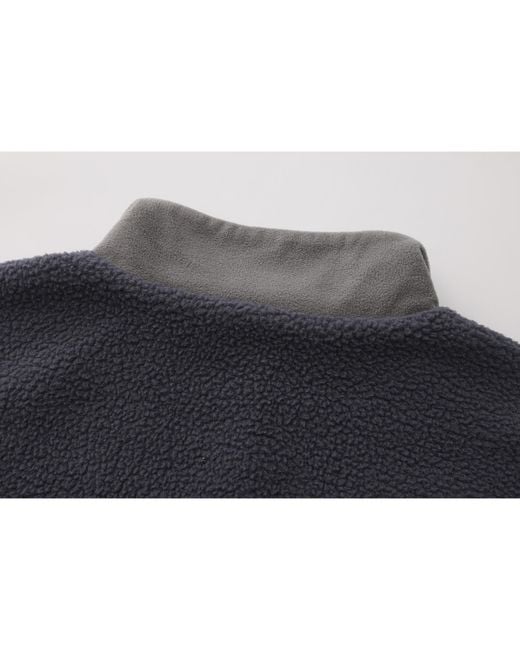 SoulCal & Co California Gray Soul Lightweight Gilet for men