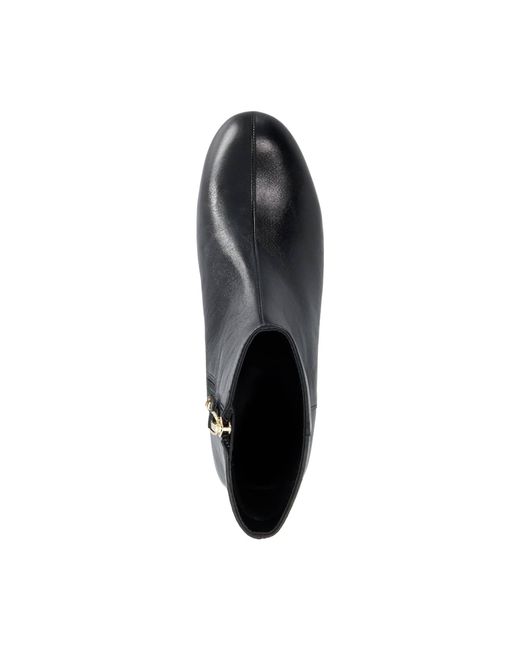 Dune Black Dune Pixxies Ld64