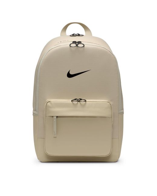 Nike Natural Heritage Winterized Eugene Backpack (23L)