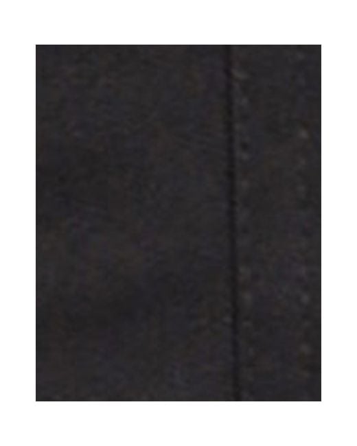 Barbour Black B.Int Gabriette Show Ld64