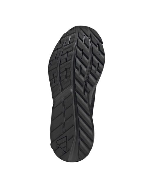 Adidas Black Lightblaze for men