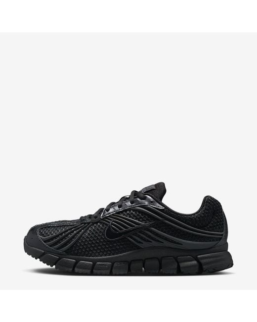 Nike Black Zoom Skylon for men