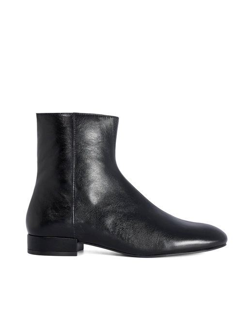 Dune Black Dune Pixxies Ld64