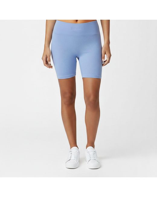 Usa Pro Blue Sorunch Short