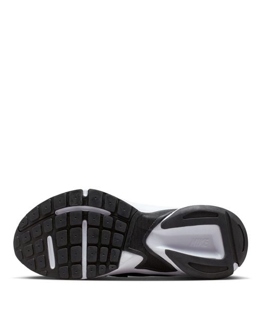 Nike Black Al8