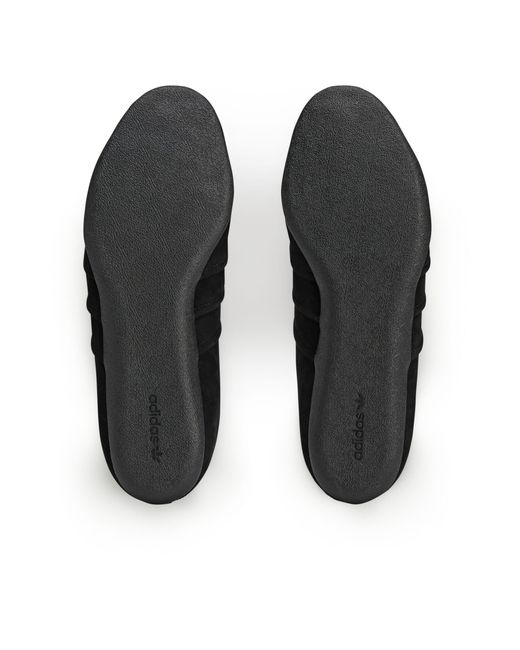 Y-3 Black Tokyo Trainers for men