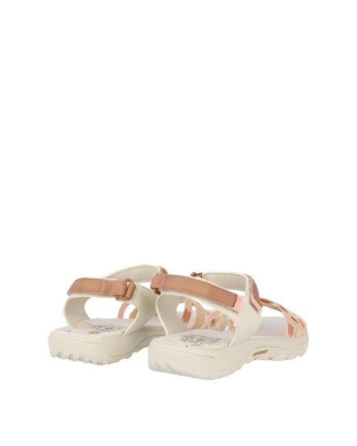 Karrimor Natural Salina Walking Sandals