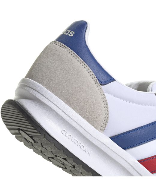 Adidas Blue Run 70S 2.0 Low-Top Trainers for men