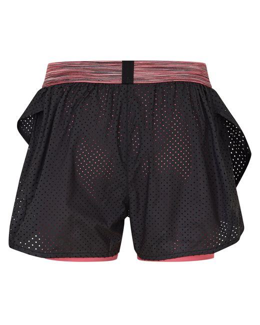 Skins Black Dnamic Ladies