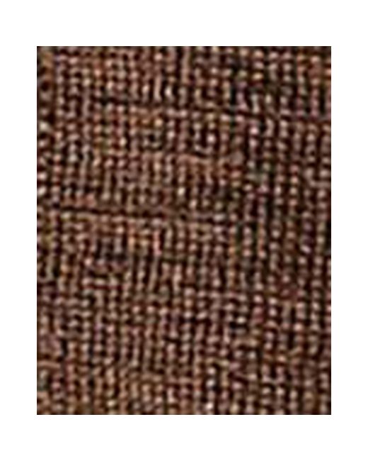 Barbour Brown B.Li Florcombe Os Sn64 for men