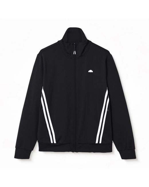 Ellesse Blue Tracksuit Top for men