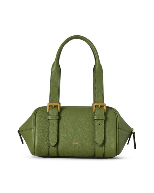 Mulberry Green Small Boston Fern