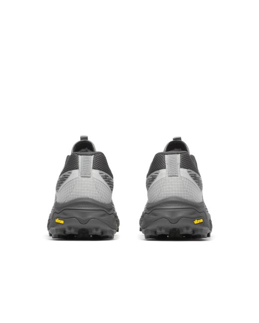 Merrell Gray Agility Peak 6 Gore-Tex for men