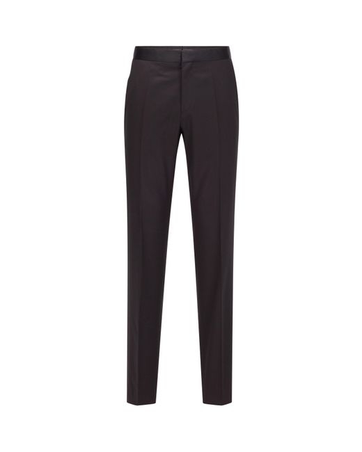 Boss Black Ledan Cyl 10191512 01 for men