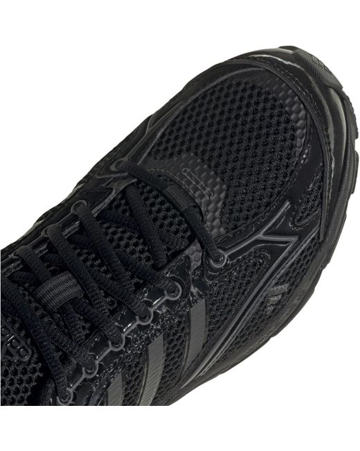 Adidas Blue Spiritain 2000 Shoes for men