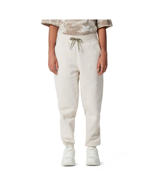 Canterbury Gray British And Irish Lions Outback Tracksuit Bottoms Adults for men
