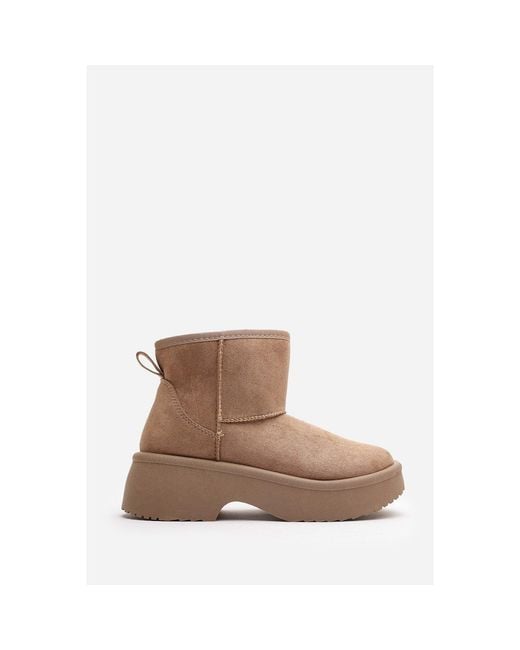 Where's That From Multicolor Where¿S Platform Ank